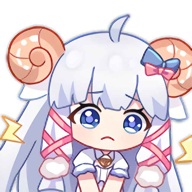 表情[枕边童话/zbth0.gif]-系语社区_XiYUBBS_刷机社区_科技数码综合交流论坛_系语社区官网