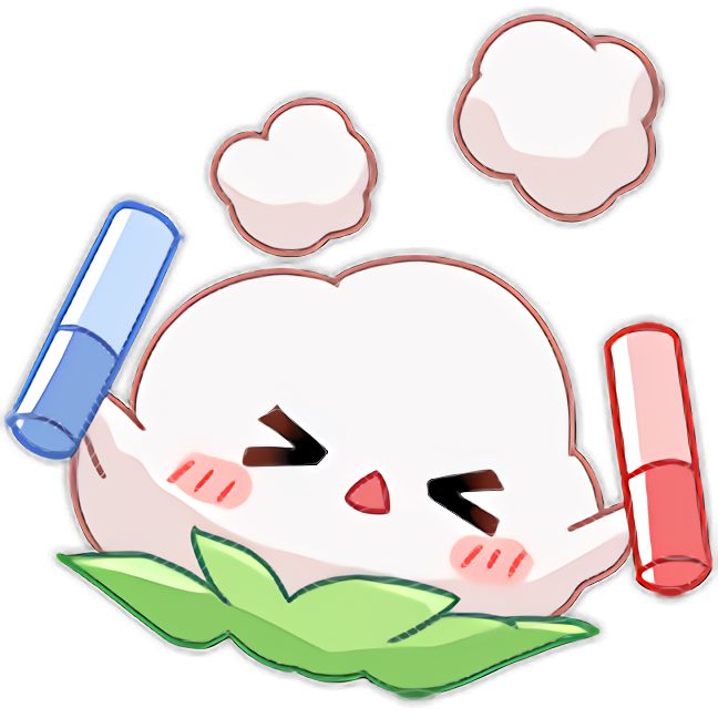 表情[枕边童话/zbth1.gif]-系语社区_XiYUBBS_刷机社区_科技数码综合交流论坛_系语社区官网