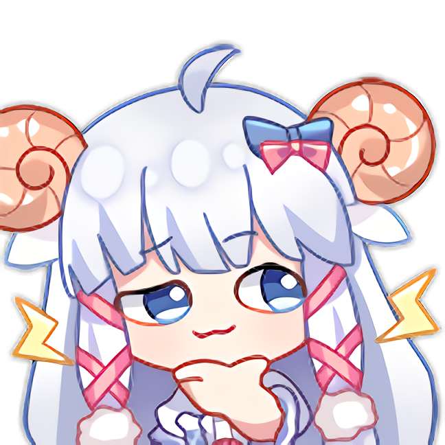 表情[枕边童话/zbth8.gif]-系语社区_XiYUBBS_刷机社区_科技数码综合交流论坛_系语社区官网