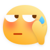 表情[豆仔/擦汗.gif]-系语社区-科技数码交流论坛
