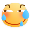 表情[豆仔/滑稽狂汗.gif]-系语社区-科技数码交流论坛