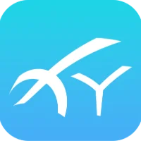 xtgcw